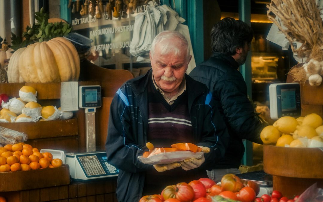CIEM valora positivamente las medidas de apoyo a los autónomos por la importancia que tiene el colectivo en la economía regional 
