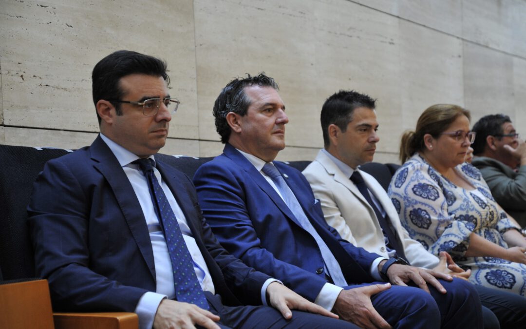 CIEM cree que los planes de competitividad y de impulso a autónomos van en la dirección adecuada 