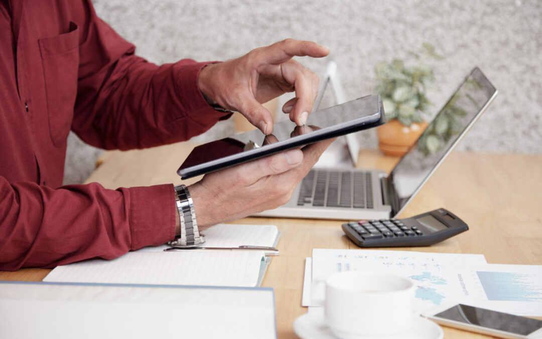 CIEM urge medidas para estabilizar la creación de empleo consolidando la viabilidad de las empresas 