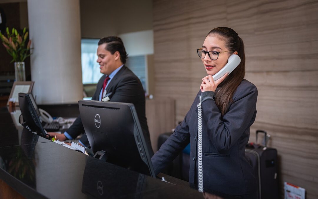 CIEM destaca el papel del sector servicios en el empleo ante un contexto económico incierto  