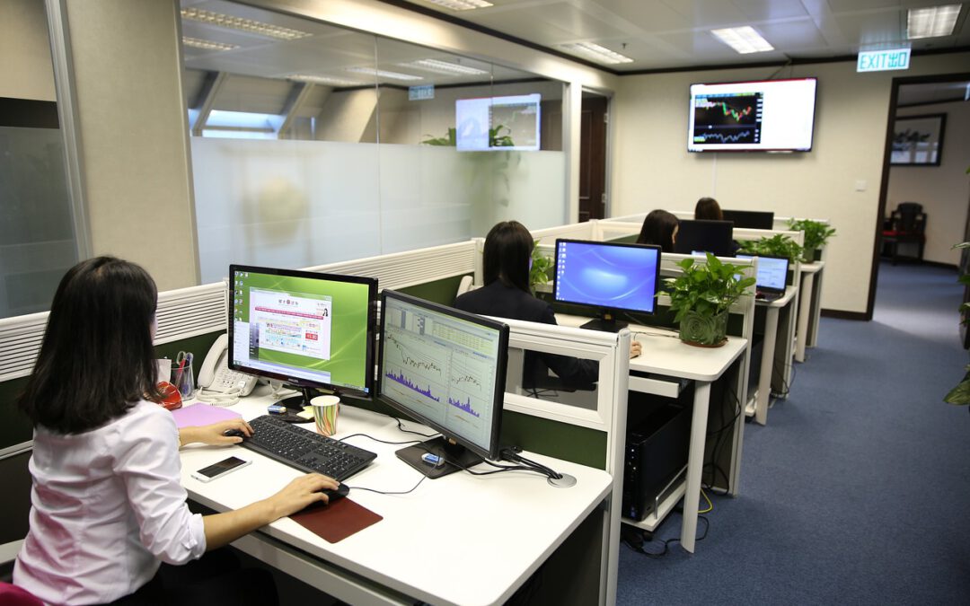 CIEM celebra los datos de empleo y apela al diálogo para preservar esa dinámica de crecimiento 