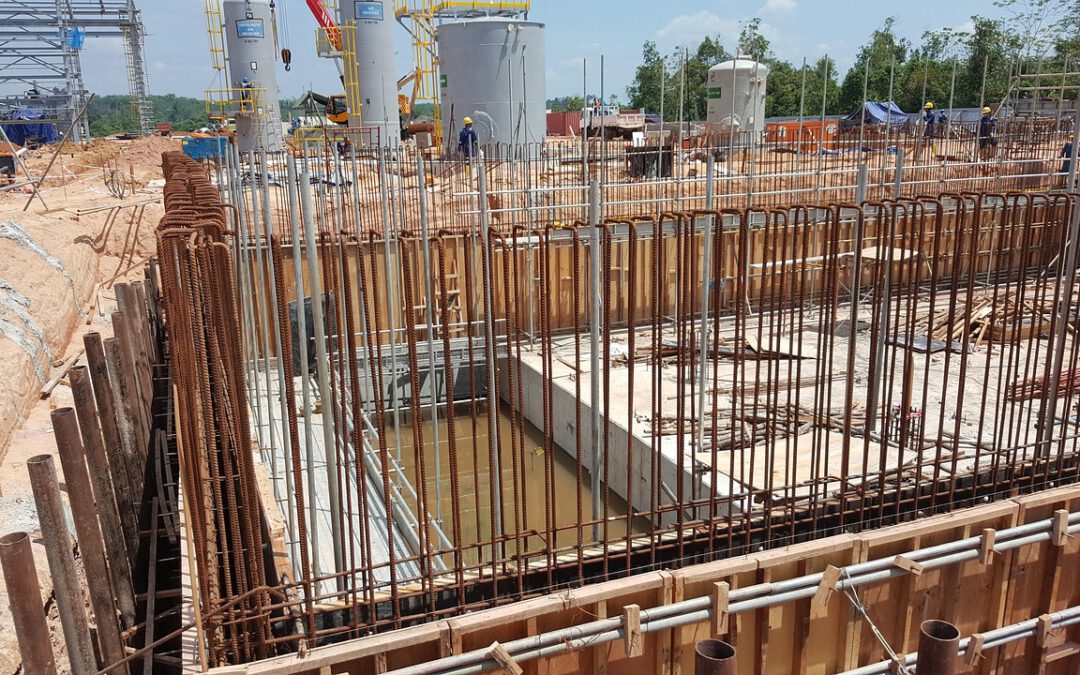 CIEM valora la estabilidad del empleo y pide un marco equilibrado y predecible que dé confianza a las empresas 