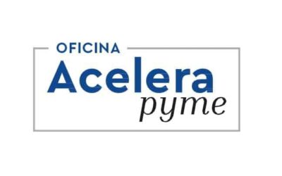 CONVOCATORIA PÚBLICA PARA LA CONTRATACIÓN DE LOS SERVICIOS DE CONSULTORÍA EN TRANSFORMACIÓN DIGITAL DEL PROYECTO “OFICINA ACELERA PYME DE BADAJOZ”