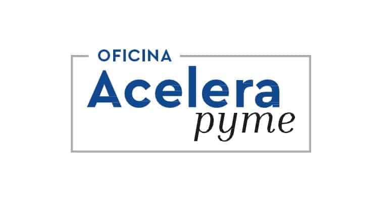 CONVOCATORIA PÚBLICA PARA LA CONTRATACIÓN DE LOS SERVICIOS DE CONSULTORÍA EN TRANSFORMACIÓN DIGITAL DEL PROYECTO “OFICINA ACELERA PYME DE BADAJOZ”