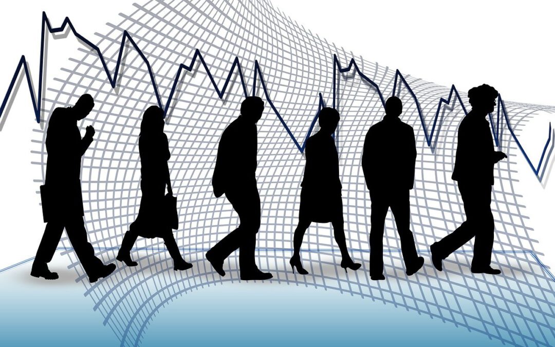 CIEM destaca la capacidad de adaptación del tejido empresarial y pide estabilidad para consolidar la creación de empleo 