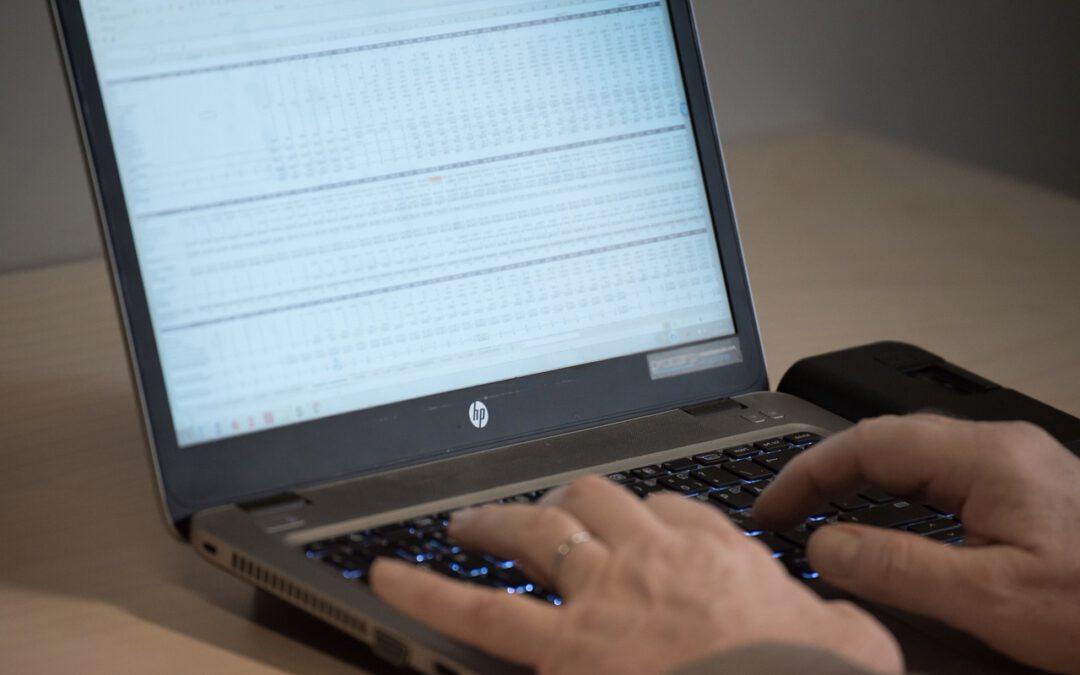 CIEM ve un inicio de año negativo para el empleo y reclama estabilidad política para anticiparse a una posible desaceleración económica 