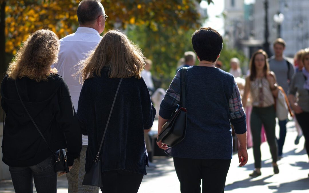 CIEM ve con optimismo la Semana Santa turística, pero alerta de la incertidumbre a medio plazo por el contexto internacional   