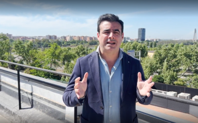 CIEM valora el acuerdo de gobierno como un paso necesario para dotar de estabilidad a Extremadura