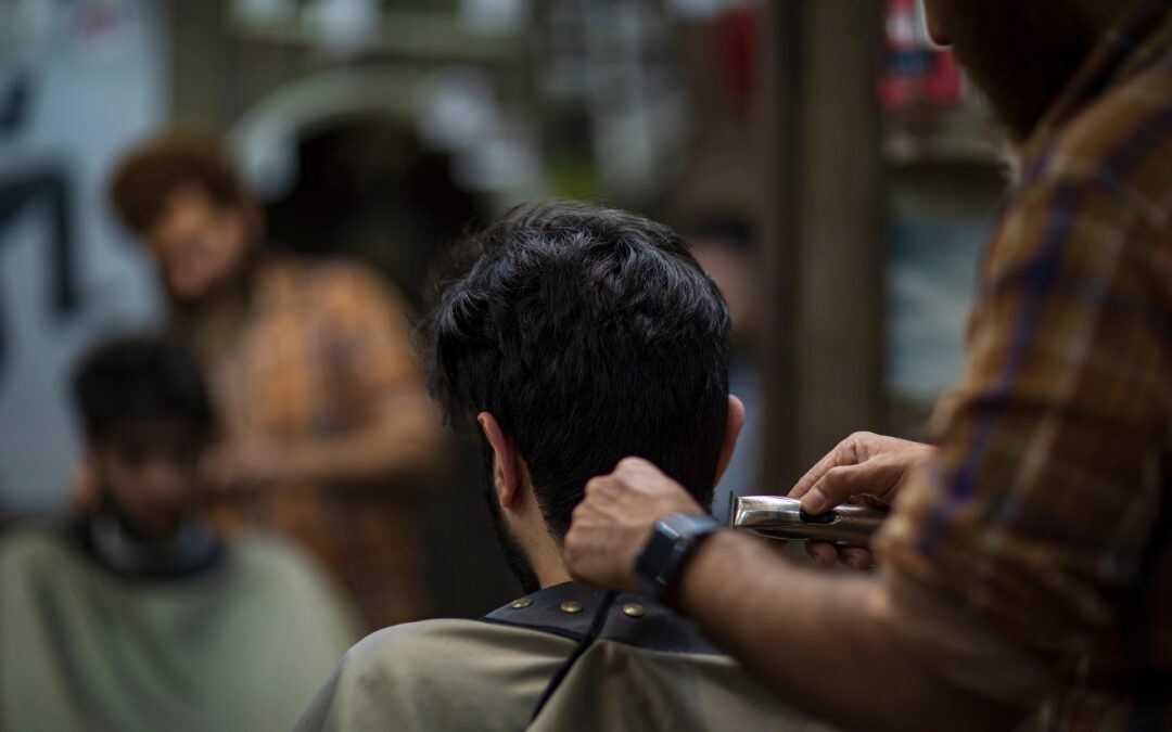 CIEM valora positivamente la evolución del empleo en marzo, pero pide cautela y anticipación ante un contexto incierto 