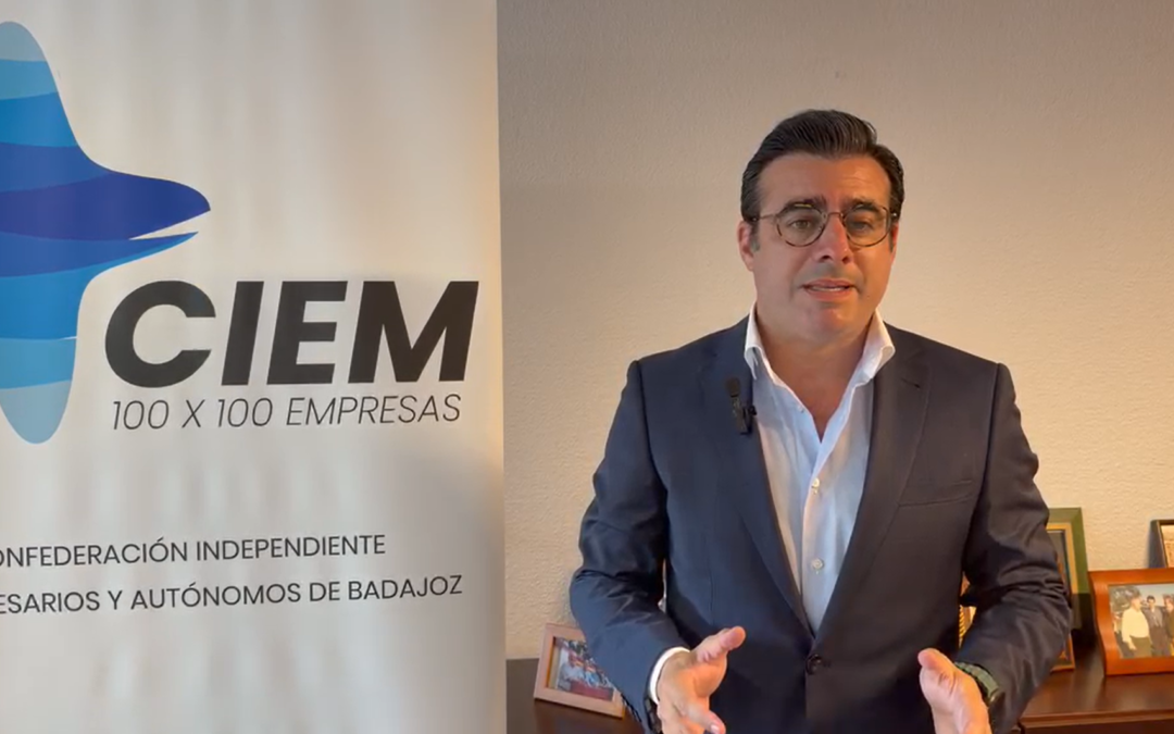 CIEM valora una EPA con más ocupación y pide reforzar las condiciones para consolidar el crecimiento del empleo