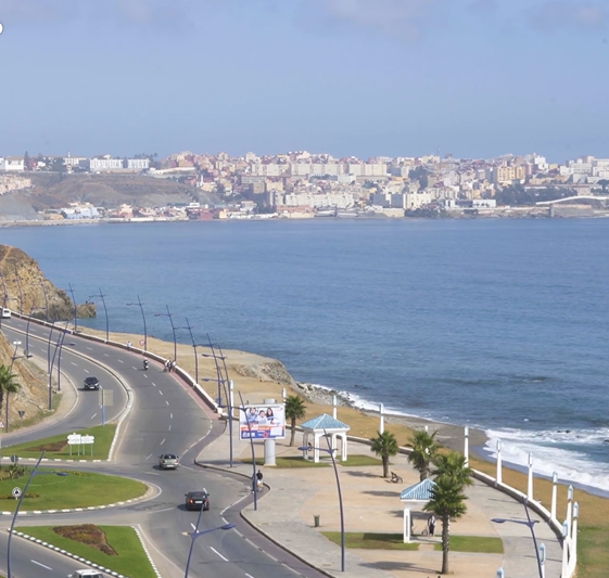 CIEM traslada su apoyo al tejido empresarial de Ceuta y pide garantizar que puedan desarrollar su actividad con normalidad